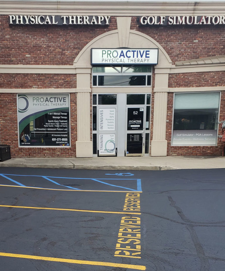 facility image