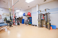 facility-image