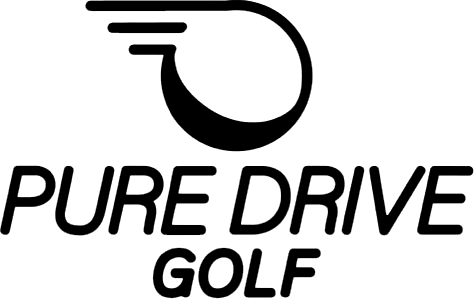facility-image