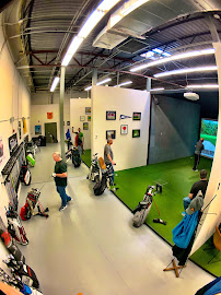 facility-image