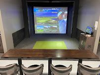 facility-image