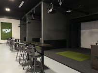 facility-image