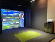 facility-image