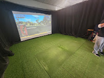 facility-image