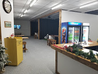 facility-image