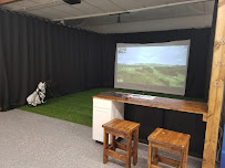 facility-image