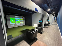 facility-image