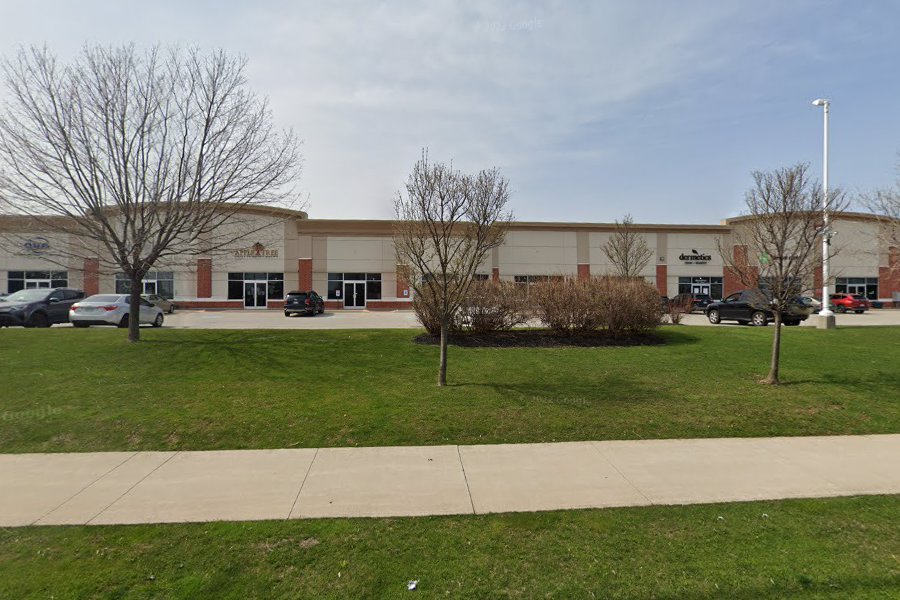 facility-image