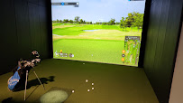 facility-image