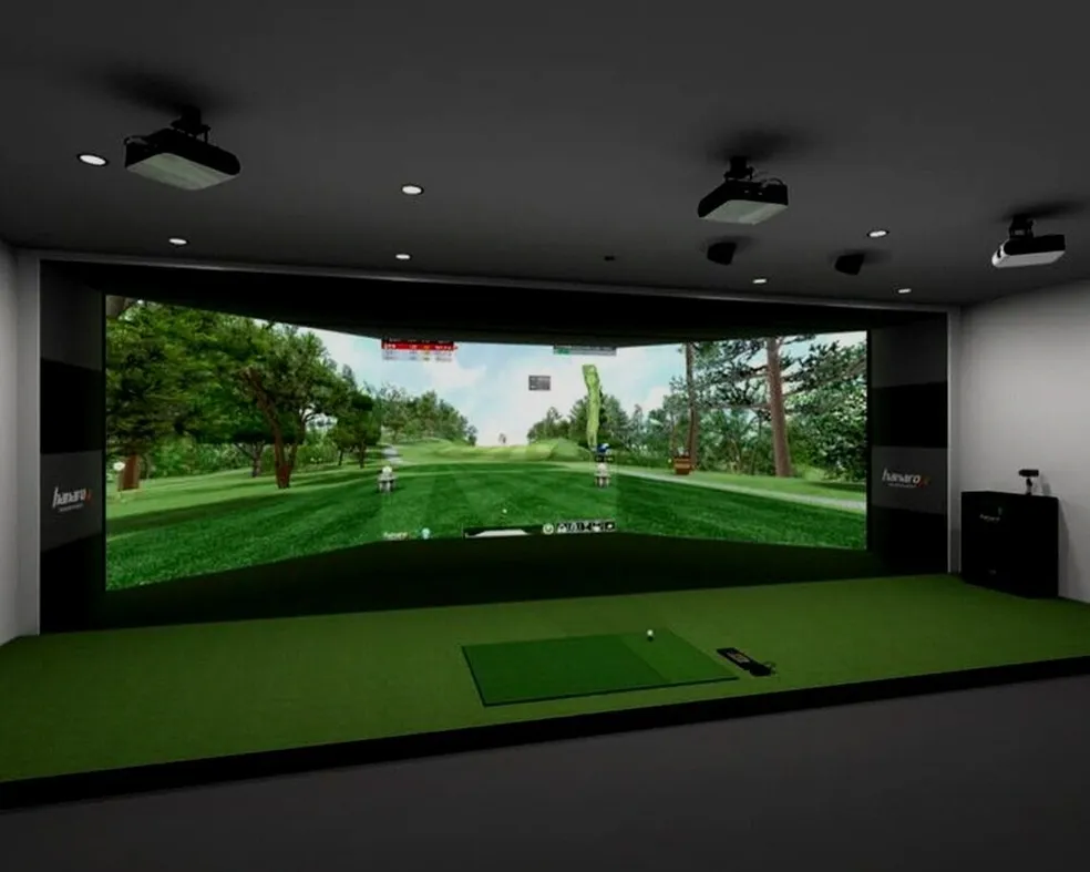facility-image