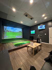 facility-image