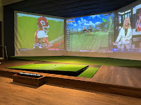 facility-image