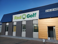 facility-image