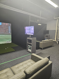 facility-image