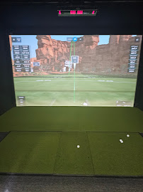 facility-image
