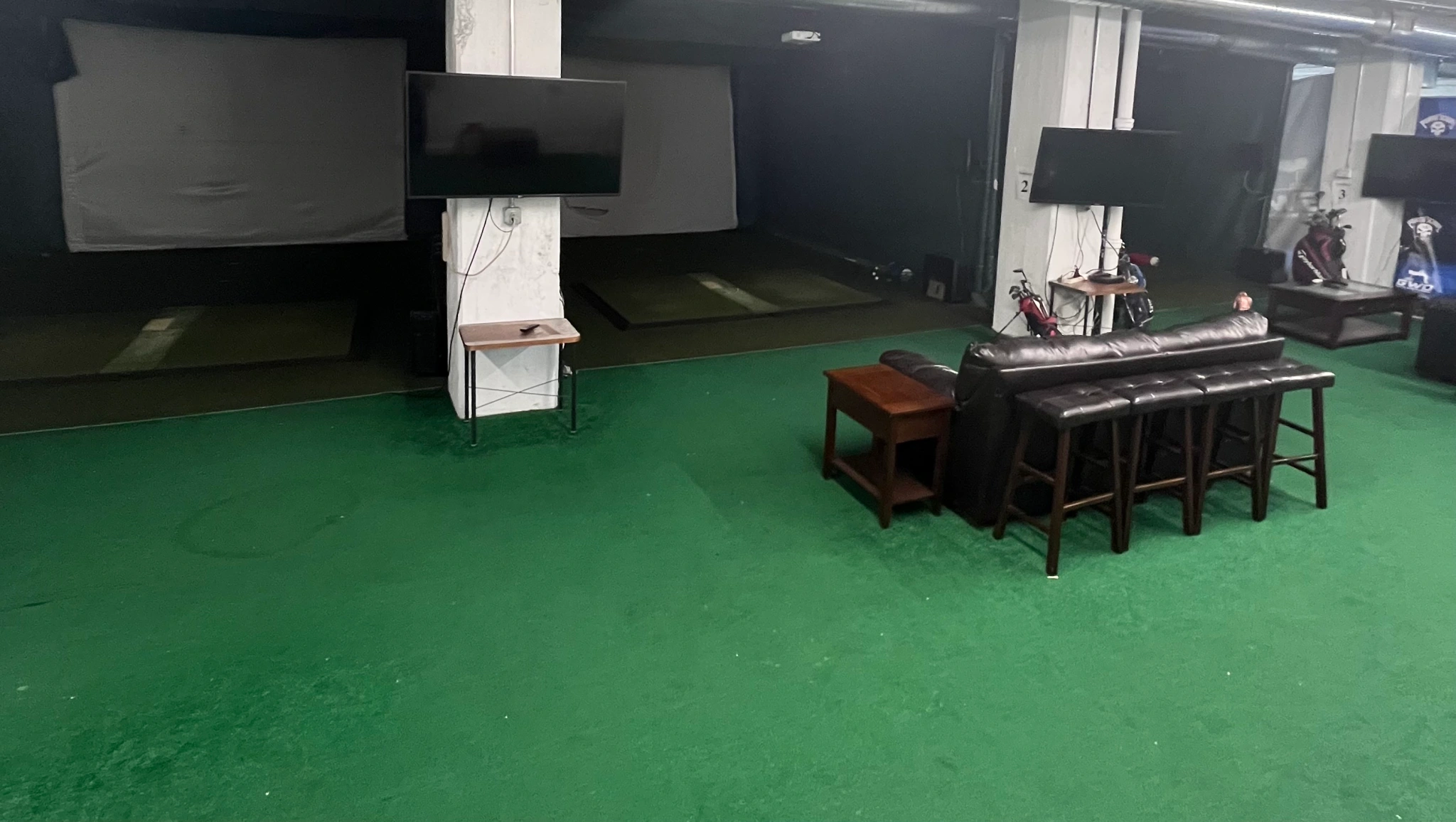 facility-image