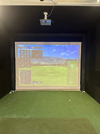 facility-image