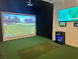 facility-image