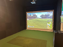 facility-image