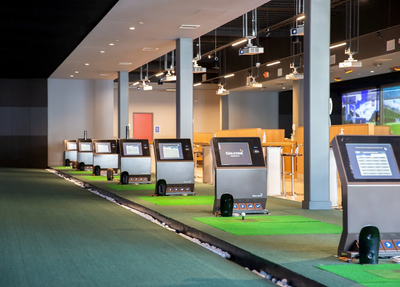 facility-image