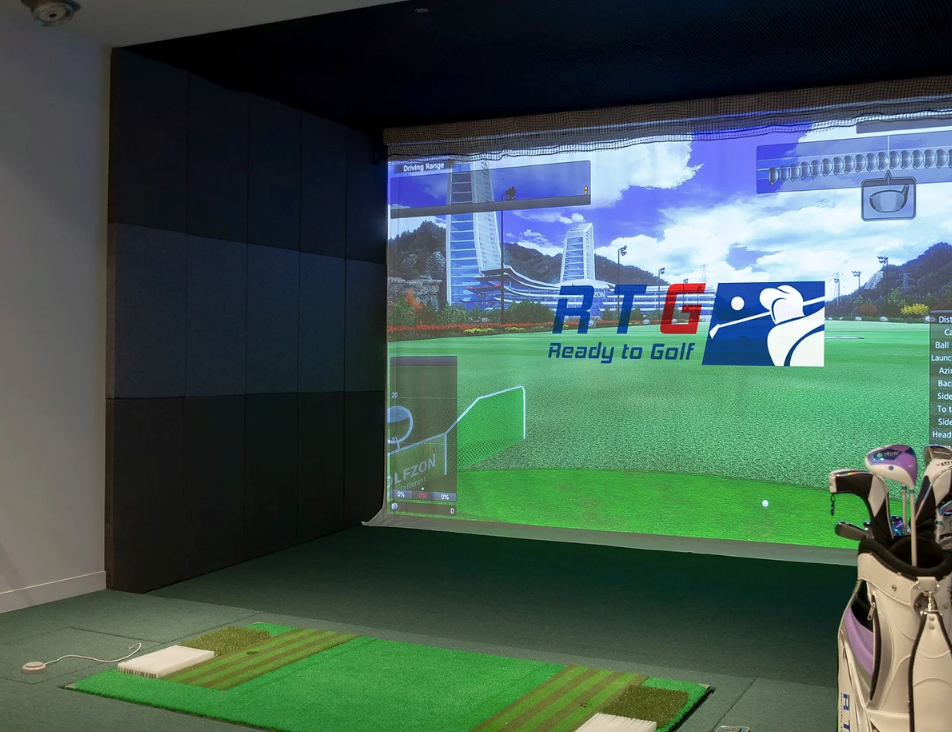 facility-image