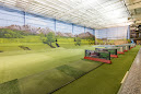 facility-image