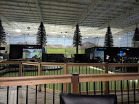 facility-image