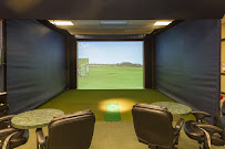 facility-image