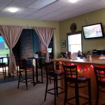 facility-image