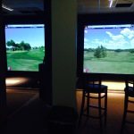 facility-image