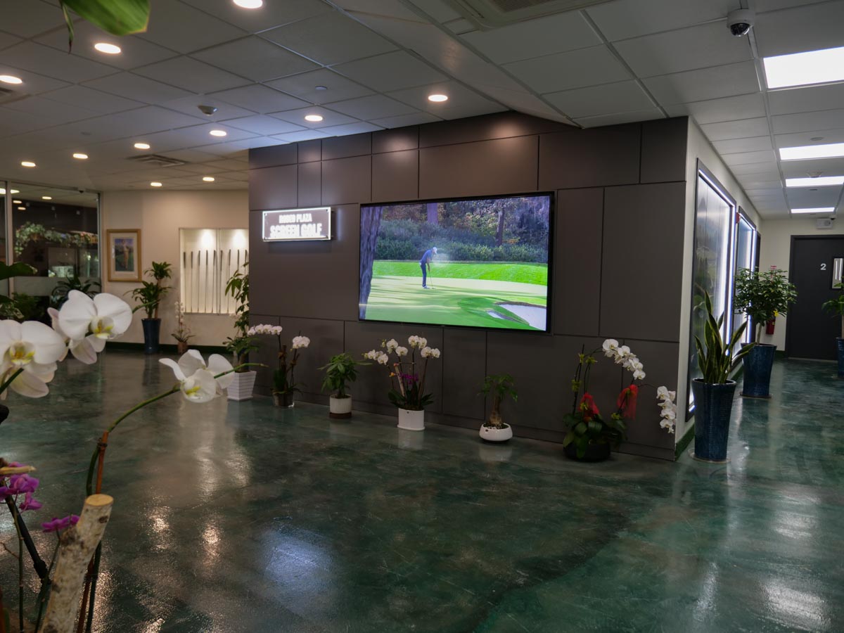facility-image
