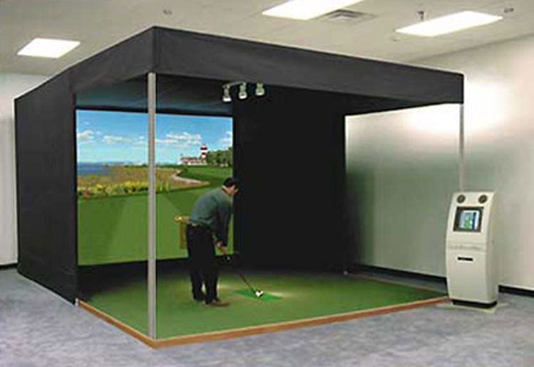 facility-image