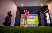 facility-image