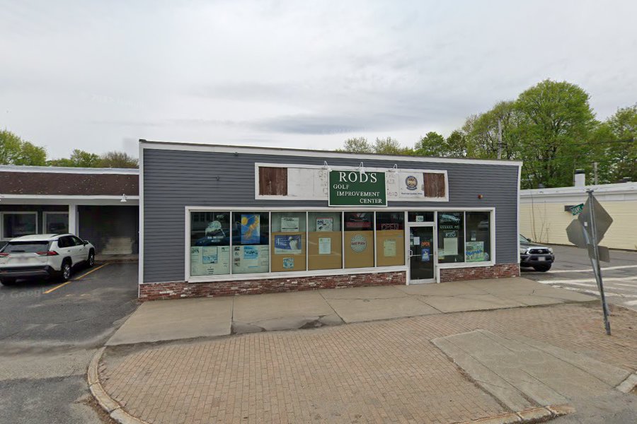 facility-image