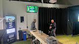 facility-image
