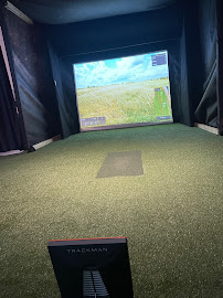 facility-image