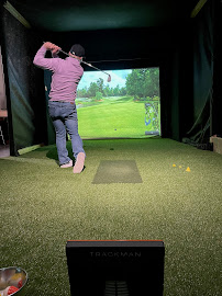 facility-image