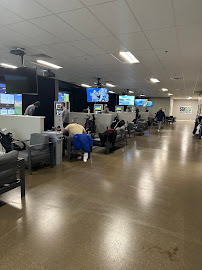 facility-image