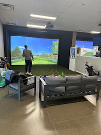facility-image