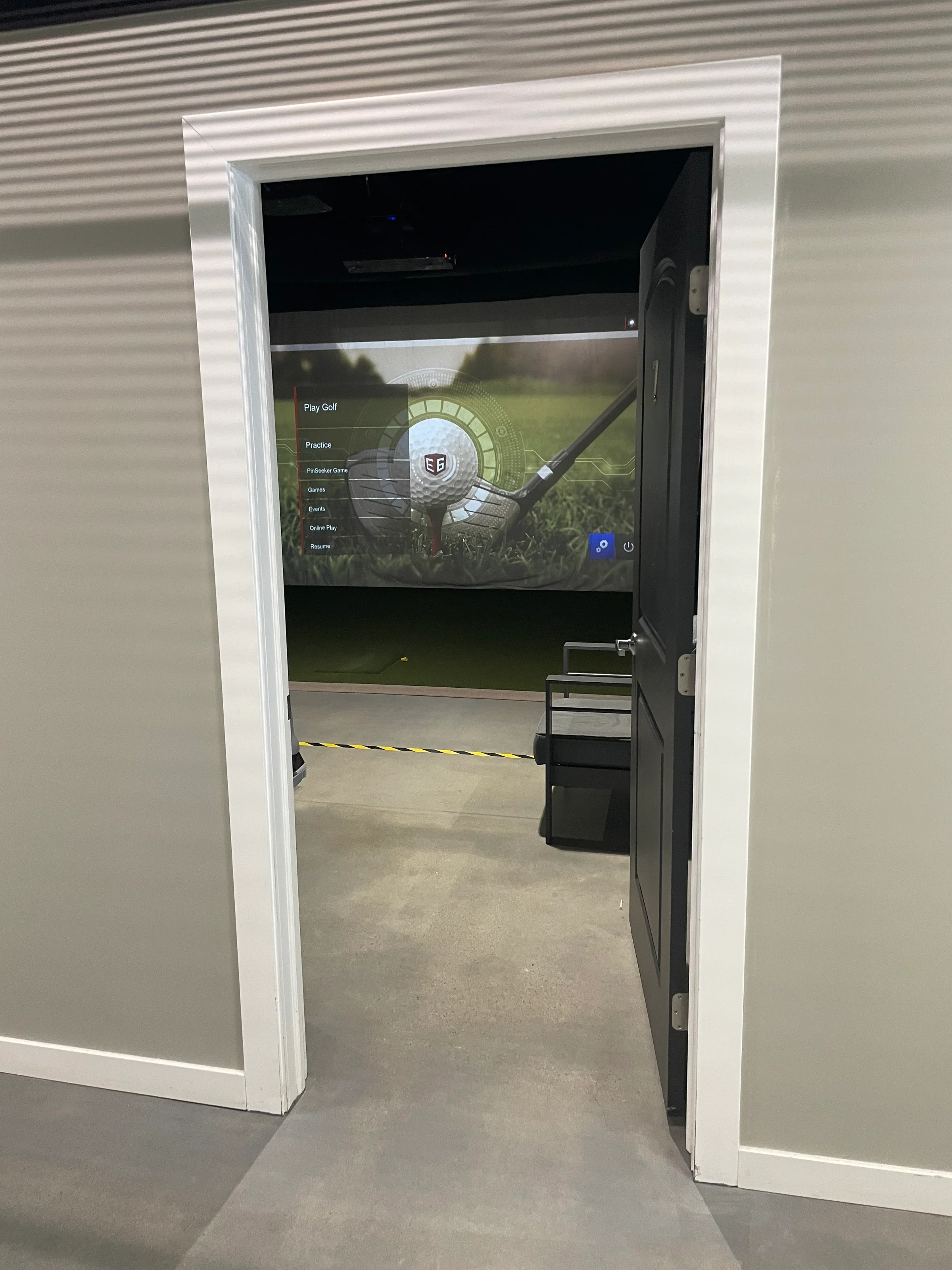 facility-image