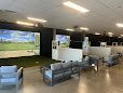 facility-image