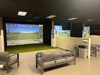 facility-image