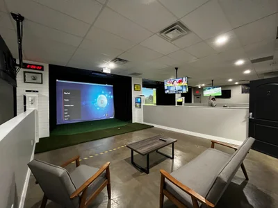 facility-image