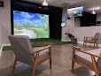 facility-image