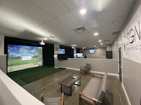 facility-image