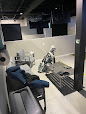 facility-image