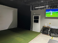facility-image