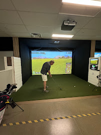 facility-image