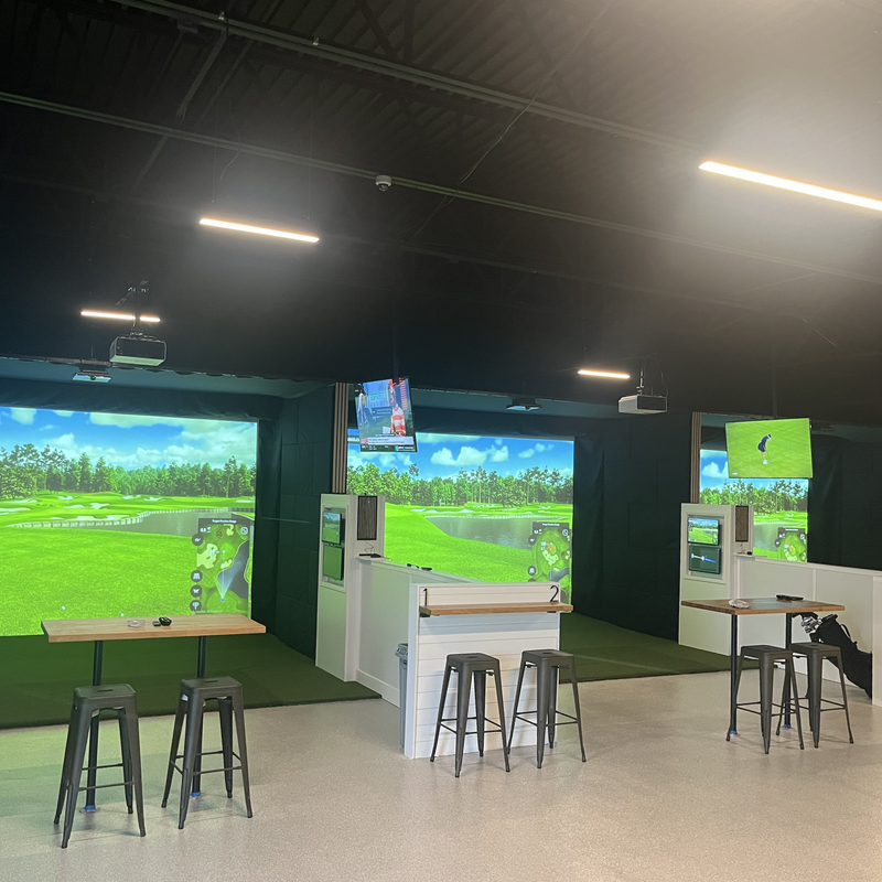 facility image