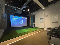 facility-image